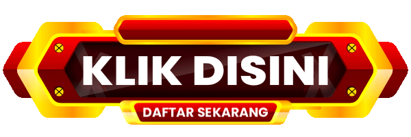 JOKERBET188 DAFTAR