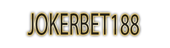 Logo JOKERBET188